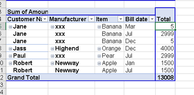 vt_excel_0-1660482854863.png