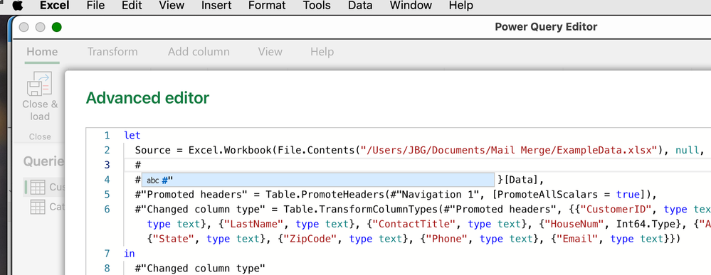 Screenshot 2022-08-14 at 2.44.46 PM.png