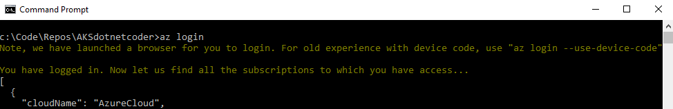AZ_CLI_01.png