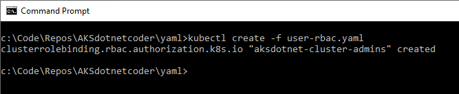 kubectl_02.png