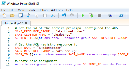 ACR_01.png