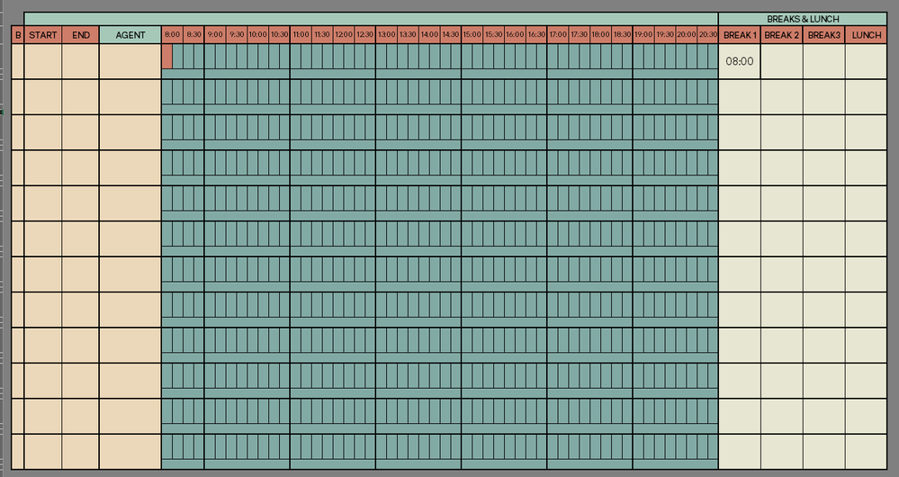 overview.png