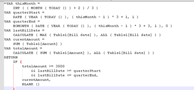 vt_excel_1-1660563713584.png