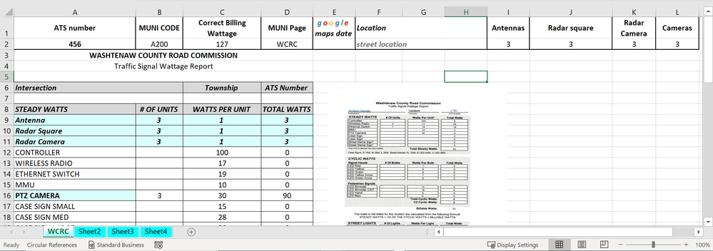 WCRC workbook.PNG