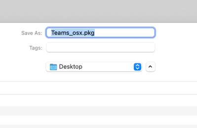 Screen Shot 2022-08-03 at 1.30.14 PM.png