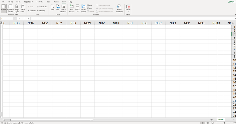 PHOTO 2 - AFTER COPY