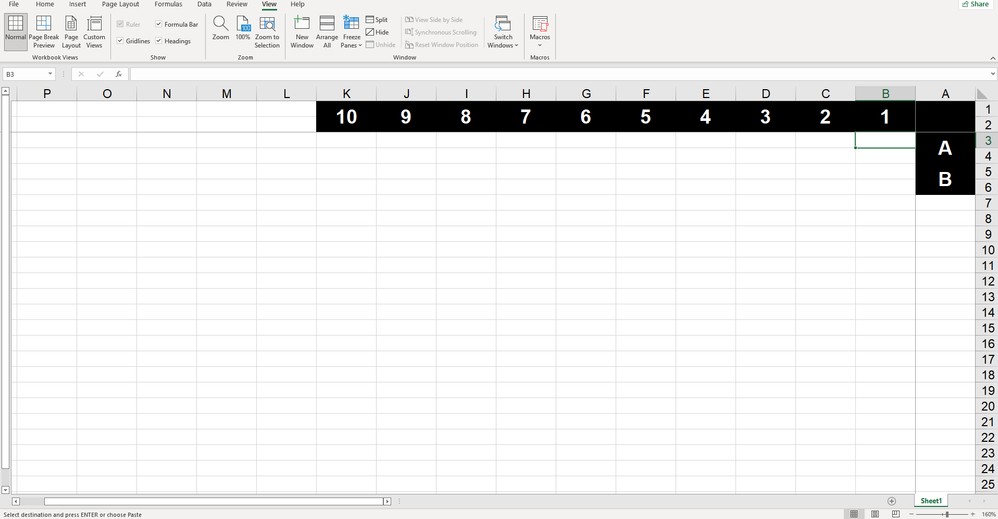 PHOTO 1 - BEFORE COPY