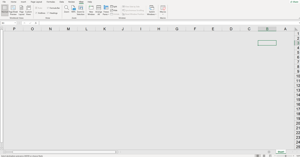 PHOTO 3 - COPY W/O FREEZW