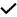 PierreRoman_1-1659560504366.png