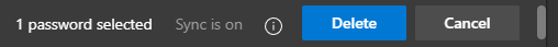 Edge Dev - Cannot Delete Saved Passwords.png