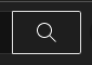 cmescher_0-1659576716143.png