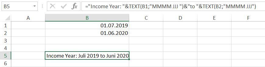 income year.JPG