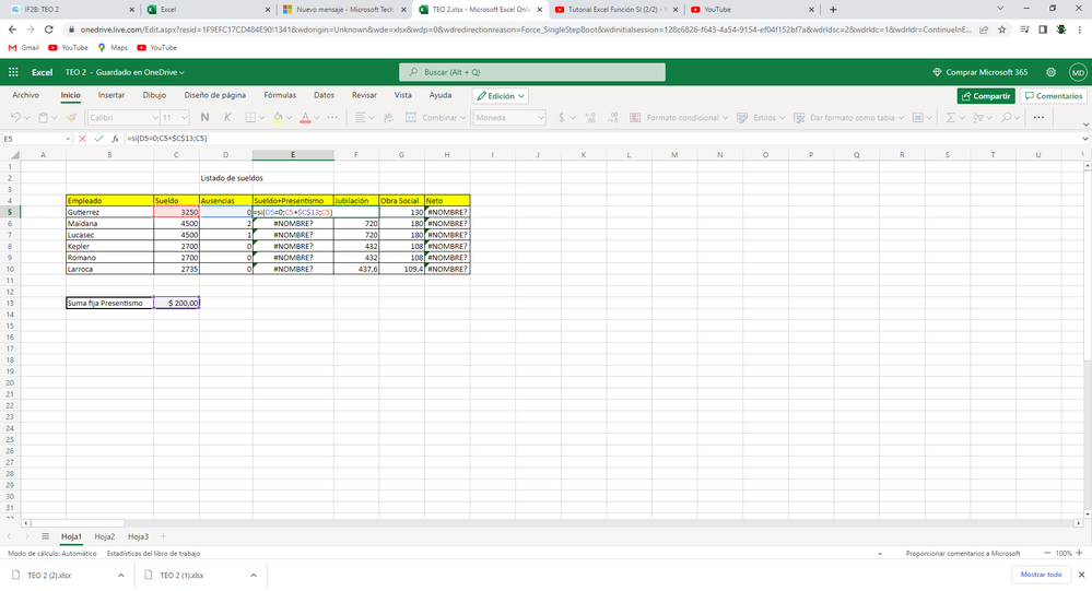 TEO 2.xlsx - Microsoft Excel Online - Google Chrome 04_08_2022 06_04_00 a. m..png
