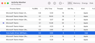 Screen Shot 2022-08-04 at 6.35.47 AM.png