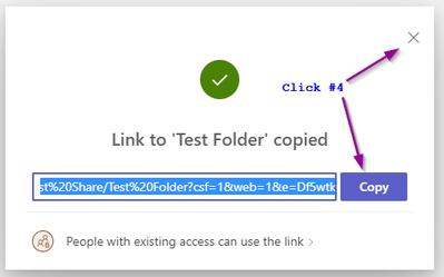 PetriX_3-1659610723641.png