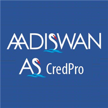 Aadiswan_CredPro.png