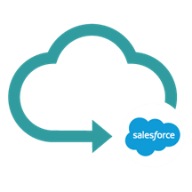 Cloud Backup for Salesforce.png