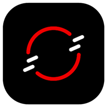Developer Sandbox for Red Hat OpenShift.png