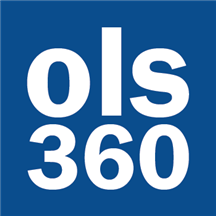 OLS360 Safe Workforce.png