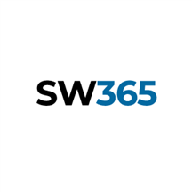 SimpleWebsite365 - Websites for Microsoft 365.png