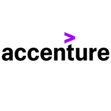 Accenture AVS Consulting Services.png