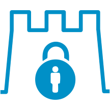 Azure AD B2C Help-Desk and Role-Based Access Control- 4-Wk Implementation.png