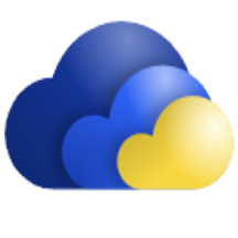 Azure Virtual Desktop- 5-Days Jump Start Implementation.png