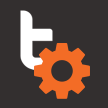 Business Technology Advisor- 1-Year Azure Assessment.png