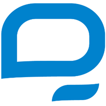 Digital Logistics Workplace- Implementation and Managed Service.png