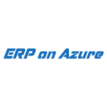 ERP on Azure_ 1weeks workshop.png