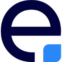 Modernizing Data Platforms in Azure - 5 Days - Assessment.png