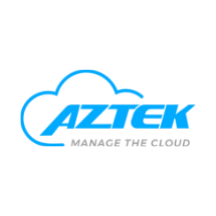 Extended Detection and Response (XDR) and Sentinel 1-Week Implementation.PNG