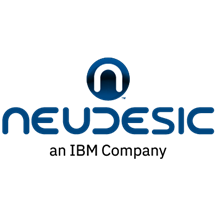 MuleSoft to Azure Logic Apps Migration Roadmap 4-Week Assessment.PNG