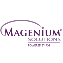 NET Environment Modernization Azure Migration 1-Day Workshop.PNG