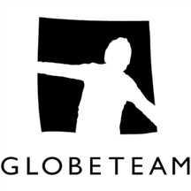 Azure Onboarding and Governance 2-Week Assessment.PNG