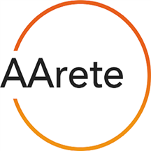 Azure Migration 2-Day Assessment.PNG