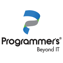 Data Integration 3-Month Implementation.PNG