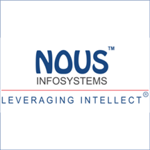 DevOps Maturity 2-Week Assessment.PNG