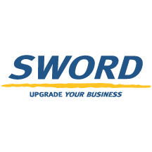 Data Platform Maturity 2-Week Assessment.PNG