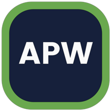 Appwrite, Secured by HOSSTED.PNG
