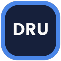 Drupal - Secured and Supported by HOSSTED.PNG