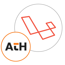 Laravel on Ubuntu 20.04 LTS with Support.PNG