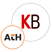 Kanboard on Debian 10 with Support.PNG