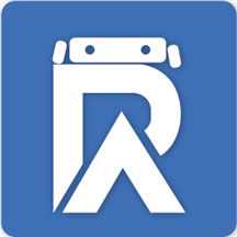 Luban Robotic Process Automation (RPA).PNG