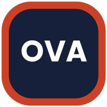 OpenVAS Secured and Supported by HOSSTED.PNG