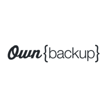 OwnBackup for ServiceNow.PNG