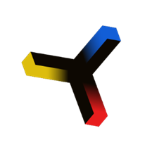 Cyber Incident Response Specialist Training.PNG