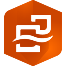 ArcGIS Insights.png