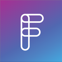 BrickBank Platform Enterprise Edition.png