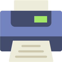 HTML or PDF to ZPL Converter API.png